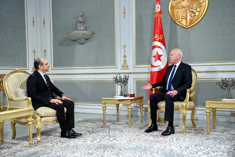 Les prochaines élections présidentielles en Tunisie.. Les recommandations sont-elles devenues une condition impossible ?