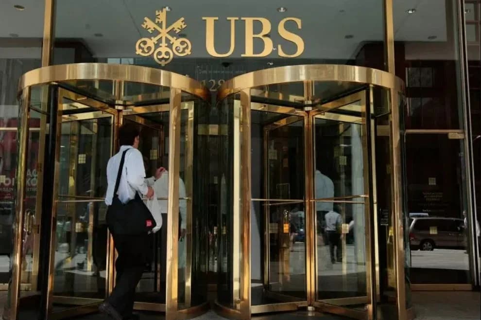 La croissance des millionnaires dans le monde : une analyse optimiste de la plateforme UBS