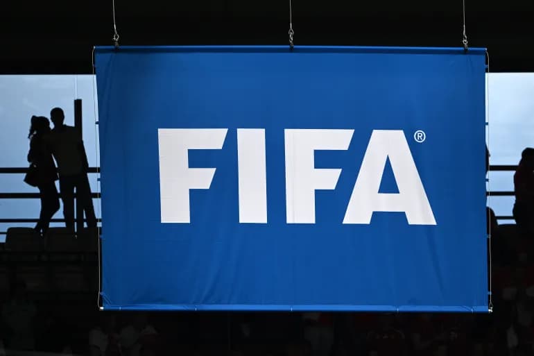 L'Italie risque des sanctions et de perdre l'organisation de l'Euro 2032