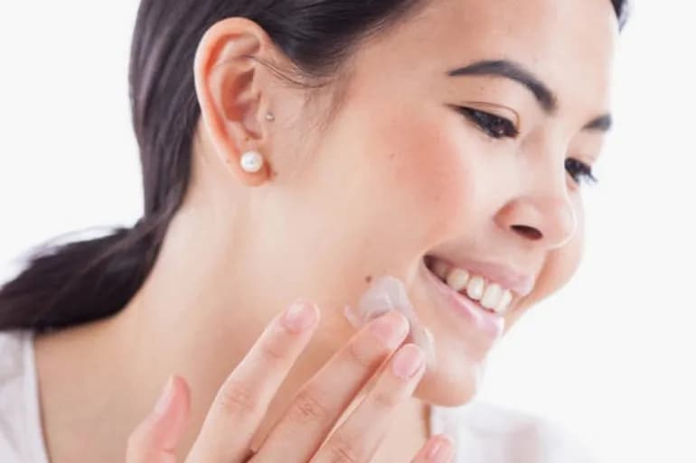 Comment prendre soin de sa peau en été ?