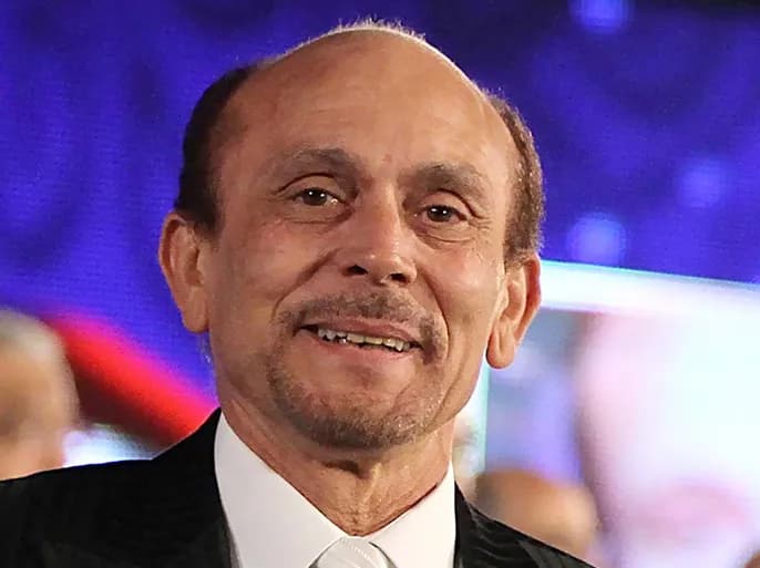 La Terre est sphérique. L'Institut d'Astronomie d'Egypte répond aux déclarations de l'artiste Mohamed Sobhi