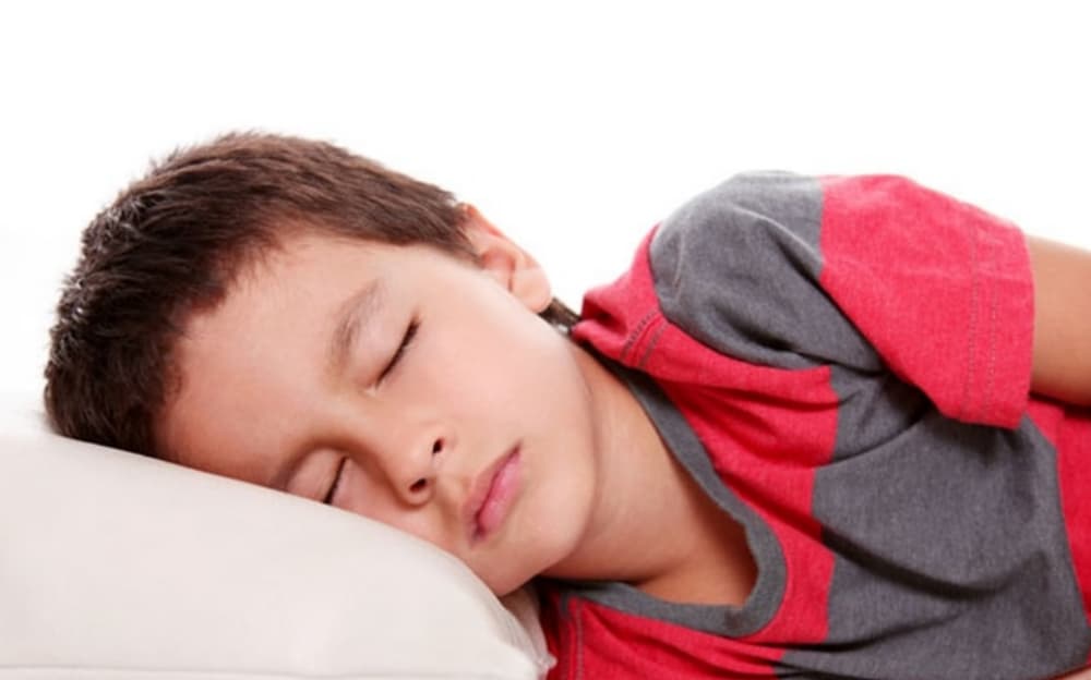 Un scientifique canadien recommande la sieste pour lutter contre la démence