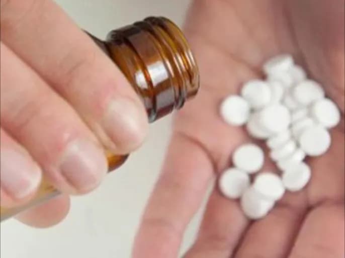 En été… où conserver vos médicaments ?