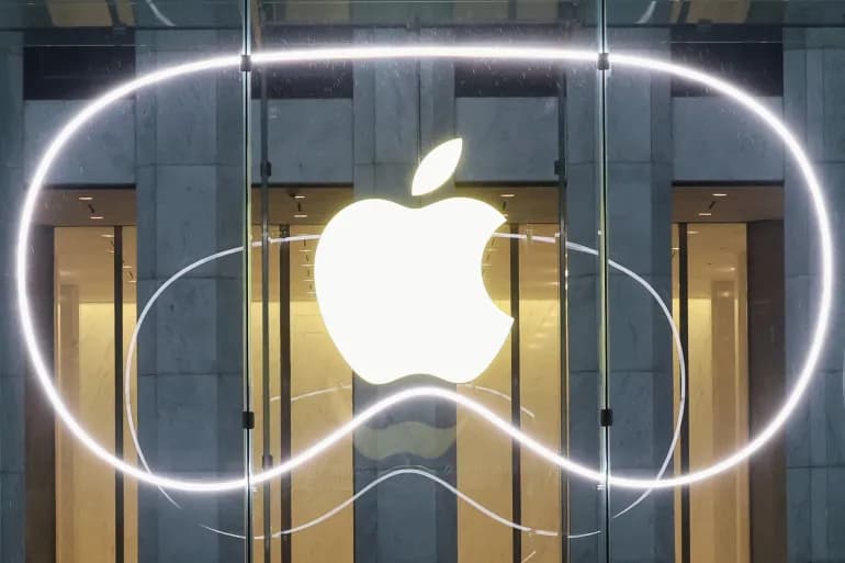 Personnalisation et confidentialité.. Comment Apple market redéfinit-il l’intelligence artificielle ?
