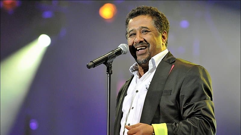 Cheb Khaled et des artistes algériens refusent de participer à un clip de campagne pour Tebboune