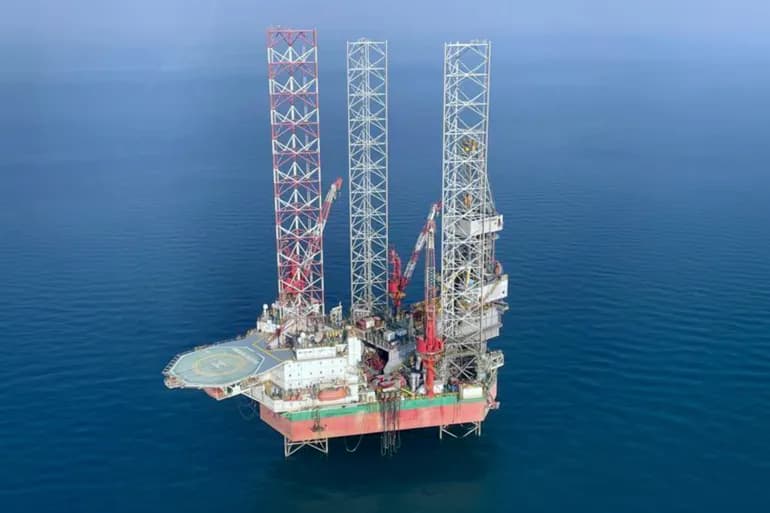 Le Koweït annonce une énorme découverte de pétrole équivalente à sa production en 3 ans