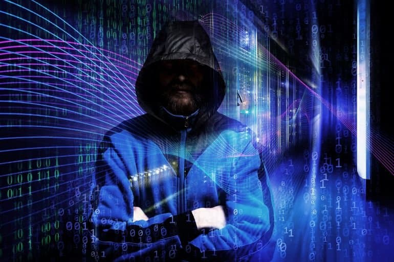 Les gangs de cybercriminalité réorganisent leurs rangs après les campagnes mondiales contre eux