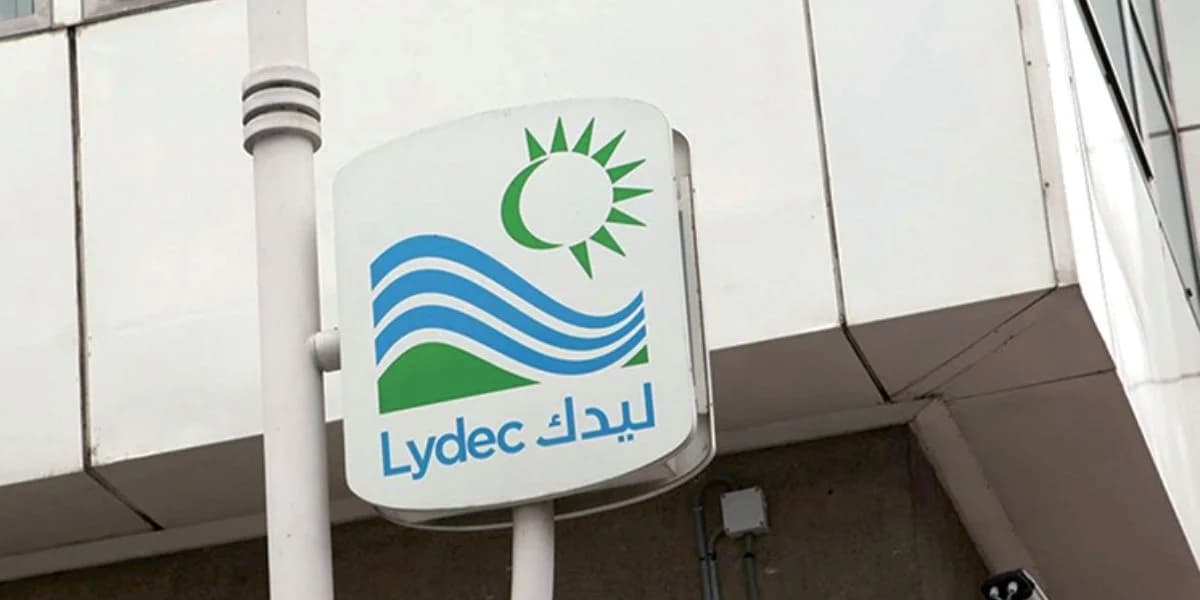 Veolia annonce la fin du contrat de Lydec au Maroc