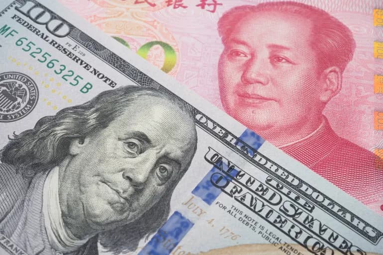 Pouvoir et influence en Asie : qui imposera sa domination ?