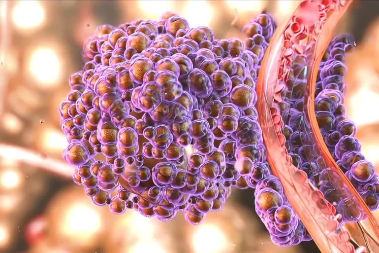 Pourquoi les traitements contre le cancer éliminent-ils les tumeurs mais pas les autres ?