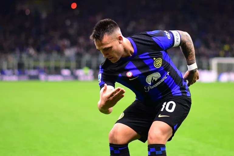 Rapports : 4 joueurs majeurs sur le radar de la Ligue saoudienne de football