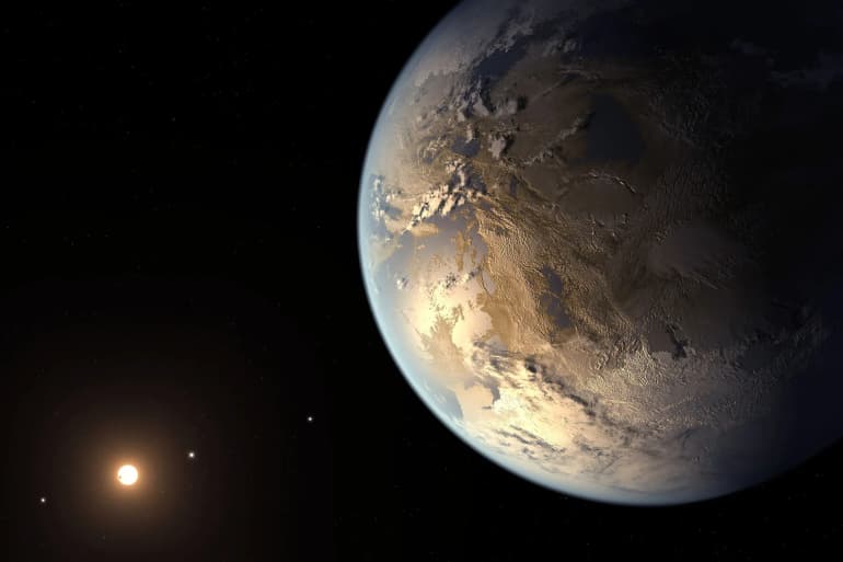 Comment les scientifiques ont-ils exclu la plupart des planètes en raison d’une erreur linguistique dans la définition ?