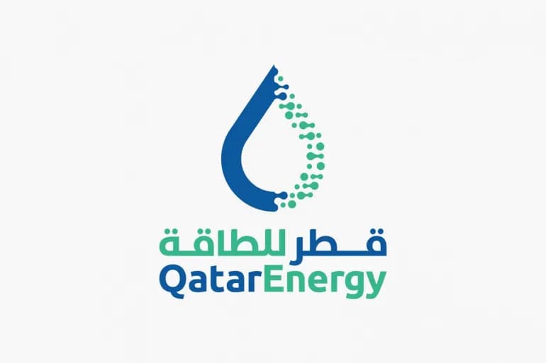 Qatar Energy acquiert 20% d'un contrat d'exploration au large du Suriname