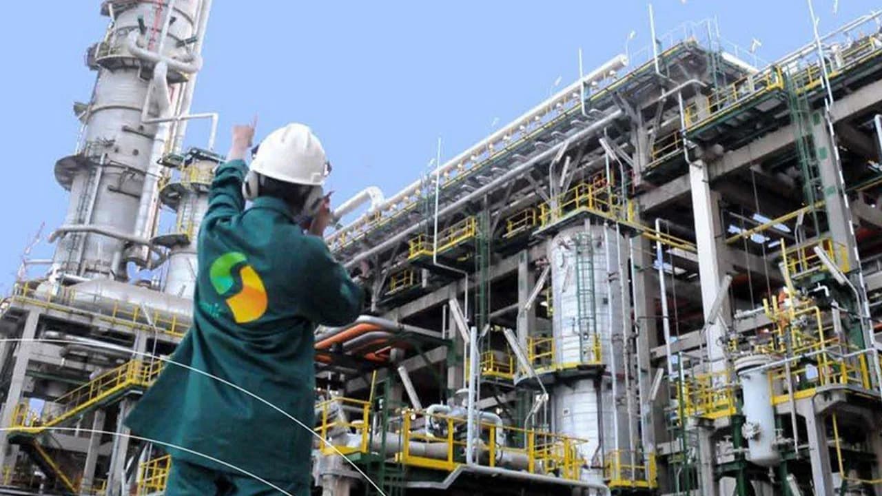 Le Maroc condamné à payer 150 Millions de Dollars suite à l’Arrêt de la Raffinerie de la Samir