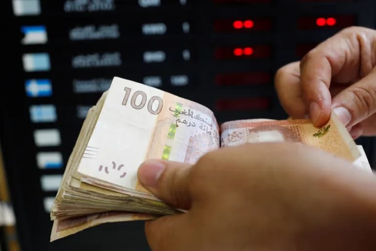 Maroc.. Augmenter les salaires de 1.127.000 fonctionnaires