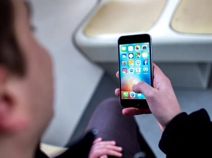 Votre guide des bases de la sauvegarde sur smartphone