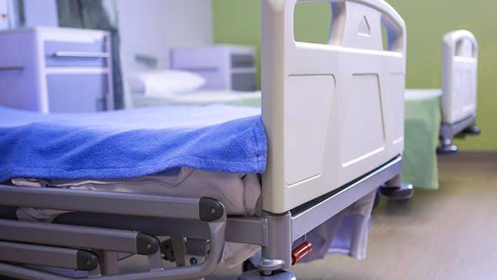Intoxication alimentaire à Casablanca : 26 personnes hospitalisées