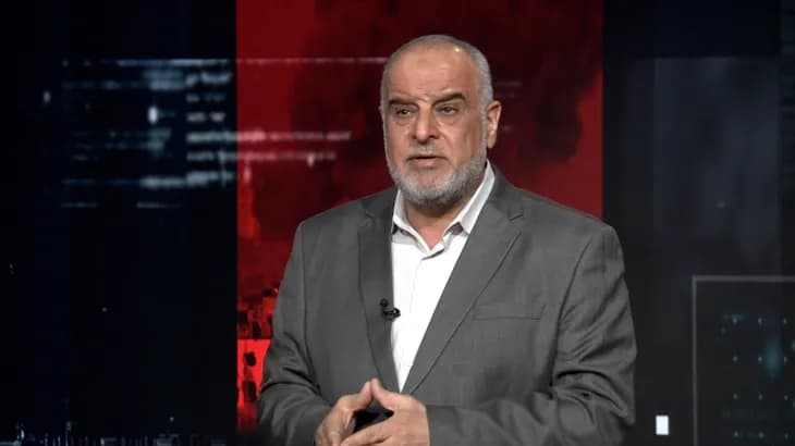 Expert militaire : L'expansion des opérations de l'occupation à Tal al-Hawa reflète l'efficacité de la résistance