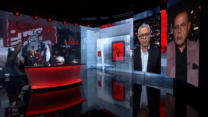 Pourquoi les élites israéliennes prédisent-elles de plus en plus sa disparition ? Deux analystes répondent