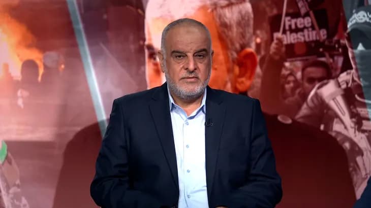 Al-Falahi : cibler Hodeidah ne dissuadera pas les Houthis, et leur réponse attendue augmentera l'escalade