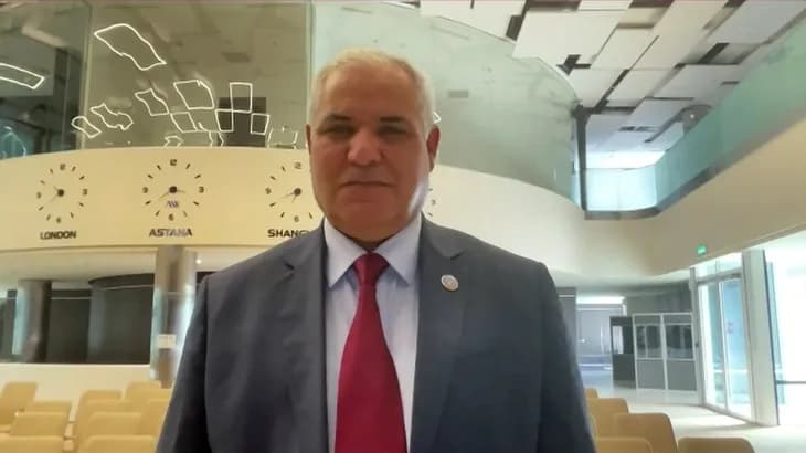FAO : La situation alimentaire à Gaza se détériore et la famine se profile à l'horizon