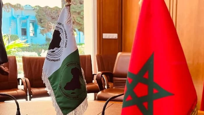 Maroc-BAD : 120 millions d'euros pour renforcer la gouvernance et la résilience au changement climatique