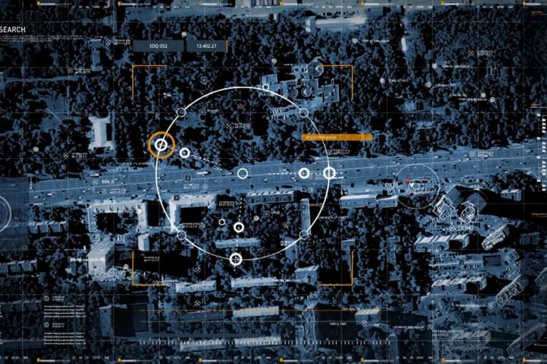 L’intelligence artificielle est-elle devenue une machine à tuer massivement ? Quel est le rôle d’Israël ?