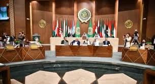 Le Parlement arabe met en avant l'engagement de SM le Roi, Président du Comité Al-Qods, pour la défense de la cause palestinienne