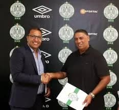 Raja Club Athletic nomme Adil Hala président par intérim
