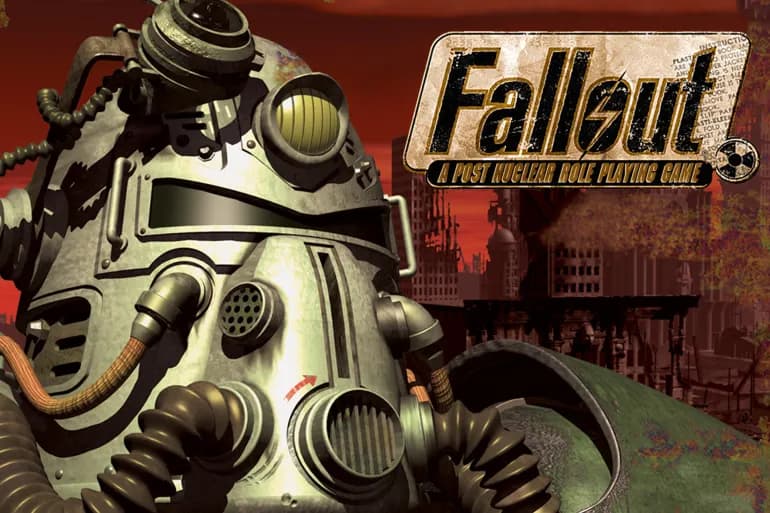La série « Fall Out » réussira-t-elle à redonner vie au jeu ?