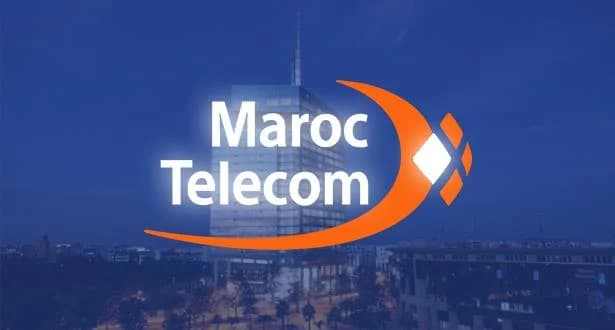 Maroc Telecom réalise un chiffre d'affaires consolidé de 18,26 MMDH à fin juin 2024