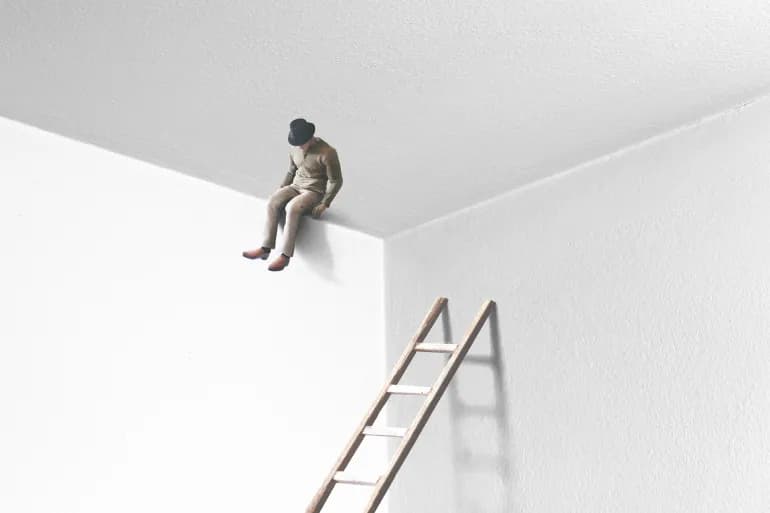 Interprétation des rêves… Comment les neuroscientifiques peuvent-ils contrôler ce que voit le dormeur ?
