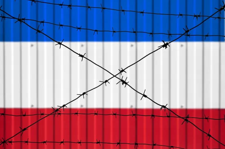 Les entreprises françaises s’attendent à une réalité plus mouvementée après les élections