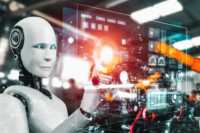 Les 5 meilleurs outils d'intelligence artificielle pour résoudre des problèmes mathématiques
