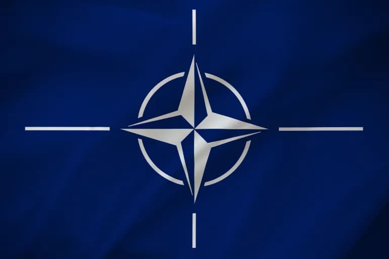 L'OTAN a besoin de 35 brigades supplémentaires pour mettre en œuvre ses plans contre la Russie