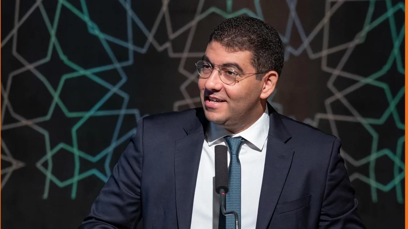Bensaid : Le ministère vise à augmenter la capacité des centres de camping à 25 000 personnes d'ici 2026