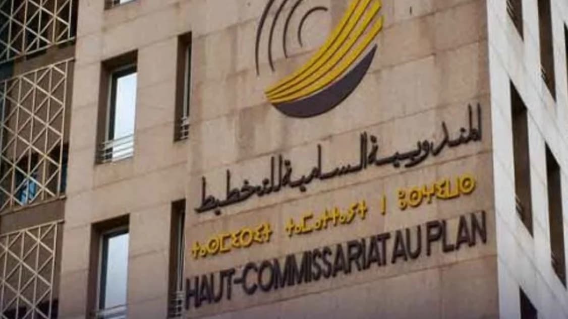 Le HCP lance demain mercredi la campagne de communication pour le Recensement Général de la Population et de l'Habitat 2024