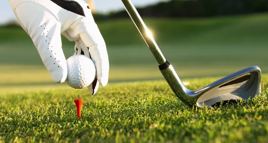 Début de la 19e édition de la Coupe du Trône de Golf à Rabat