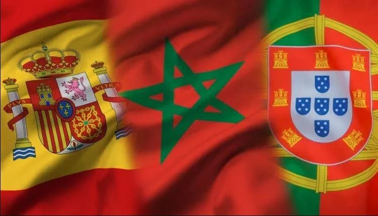 Un centre de recherche espagnol souligne les "immenses potentialités" du développement du partenariat entre Rabat, Madrid et Lisbonne