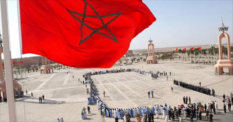 La Finlande soutient le plan d'autonomie marocain comme "une bonne base pour résoudre" le conflit régional du Sahara marocain