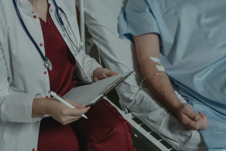 Une découverte prometteuse dans la lutte contre le cancer du pancréas