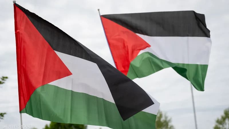 En pleine crise financière, l'Autorité palestinienne verse 70 % des salaires de ses employés