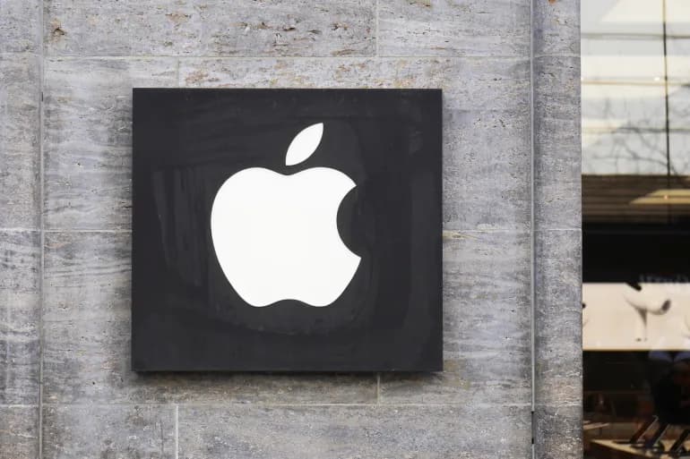 Mac OS Sequoia… Quelles sont les nouvelles fonctionnalités les plus importantes et comment les obtenir ?