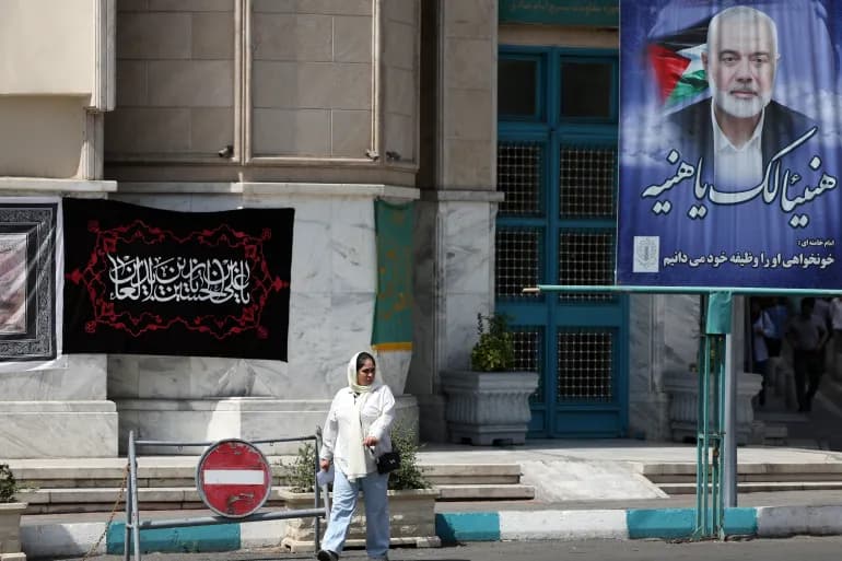 Les journaux israéliens remettent en question la réponse iranienne et confirment celle du Hezbollah