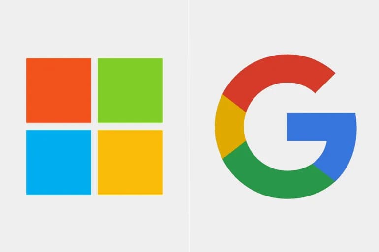 Bloomberg : Le ministère américain de la Justice envisage de démanteler Google