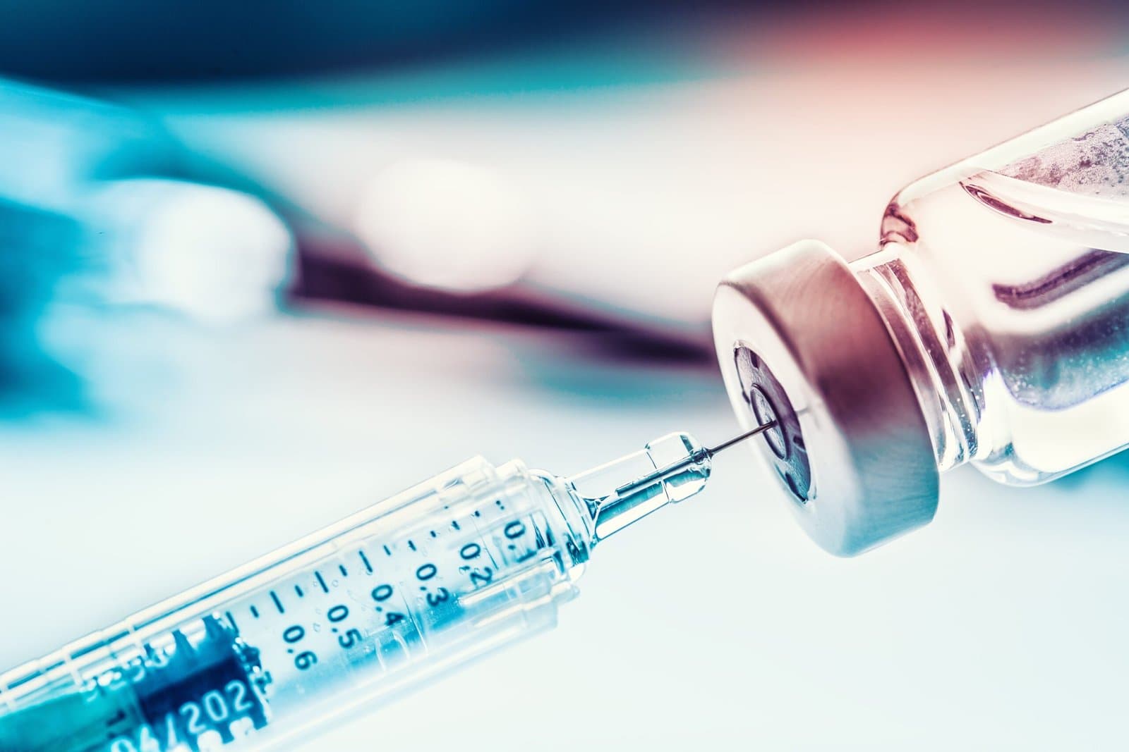 Nouveau variant du mpox : le ministre de la santé s’attend à des « cas sporadiques » en France