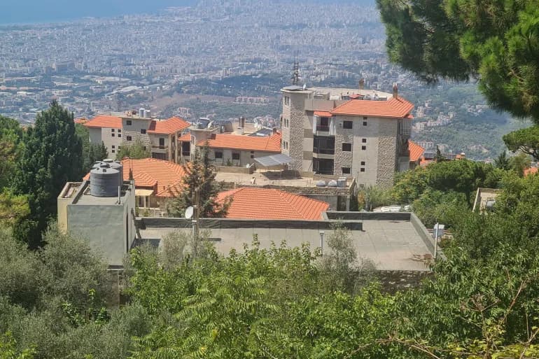 Touchés : les commerçants en crise augmentent les loyers au Liban