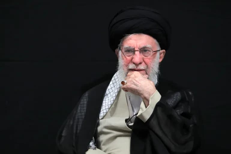 Wall Street Journal : Après la réponse du Hezbollah, tous les regards se tournent vers l'Iran