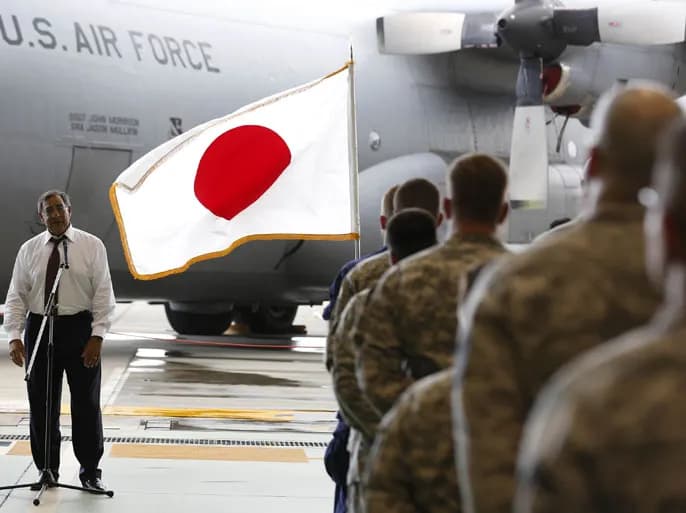 Du shintoïsme à l’athéisme à 86 %… Comment l’Amérique a-t-elle remodelé le peuple japonais ?