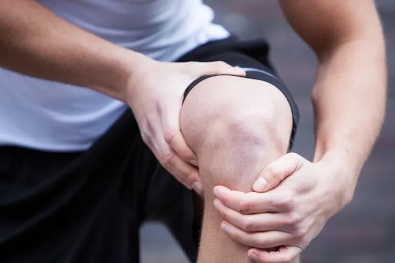 Qu’est-ce que l’arthrite dégénérative ?